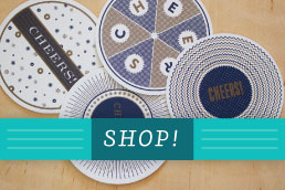 Seamless Shop