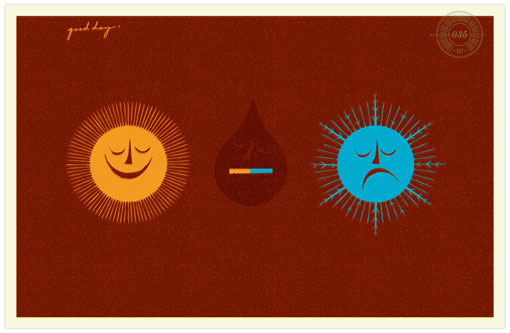 GOOD_DAY_35