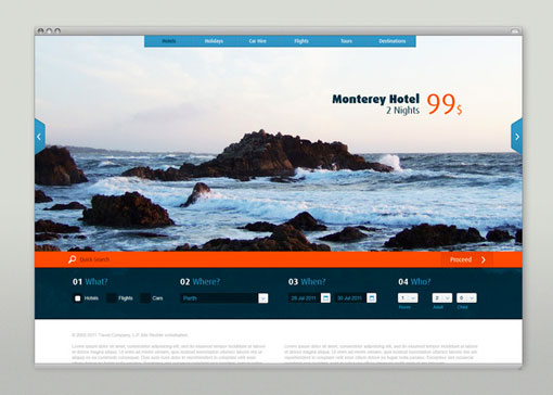 MartinOberhauser_travelsite_03