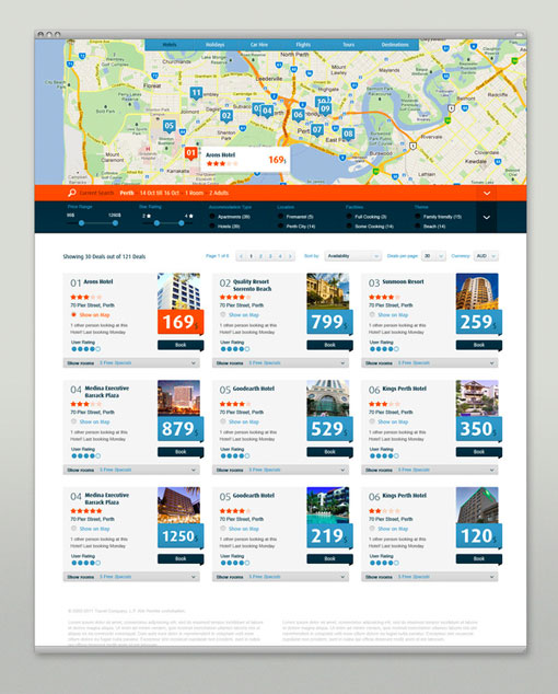 MartinOberhauser_travelsite_04