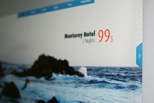 MartinOberhauser_travelsite_06