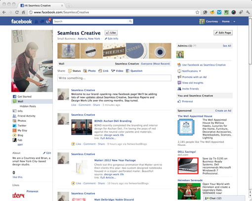 SeamlessCreative_facebook