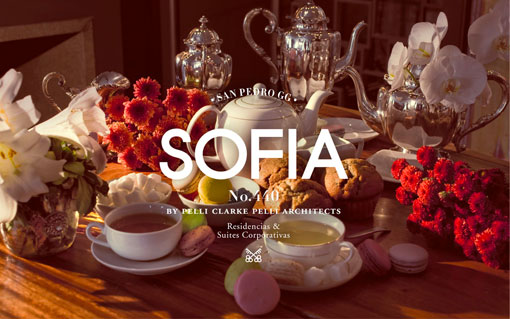 anagrama_sofia_01
