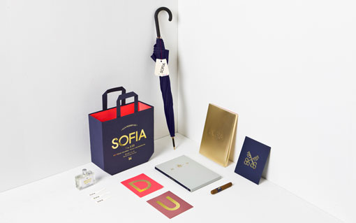 anagrama_sofia_02