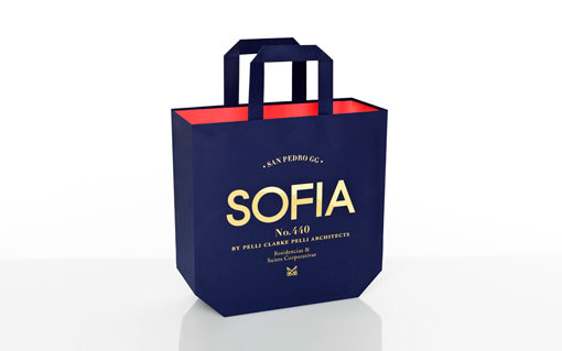 anagrama_sofia_07