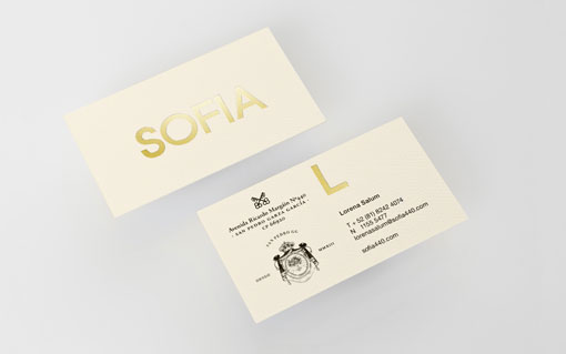 anagrama_sofia_08