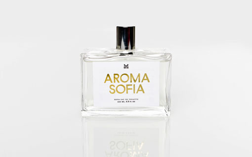 anagrama_sofia_10