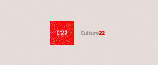 bengeier_culture22_01