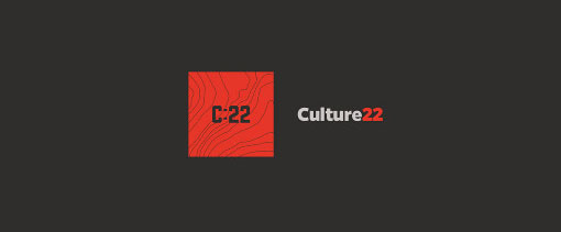 bengeier_culture22_02