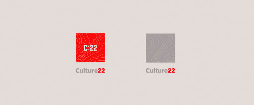 bengeier_culture22_03