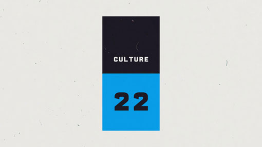 bengeier_culture22_04