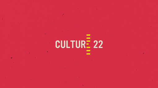 bengeier_culture22_05