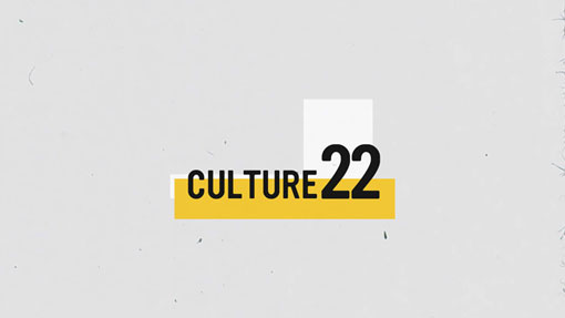 bengeier_culture22_08