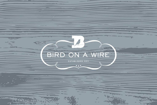 codo_birdonwire_01