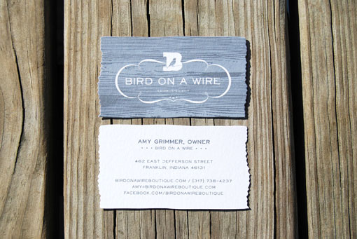 codo_birdonwire_02