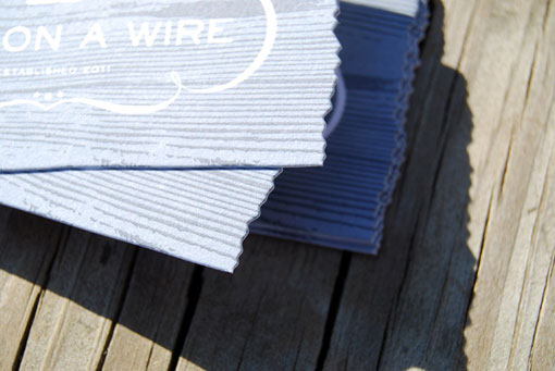 codo_birdonwire_05