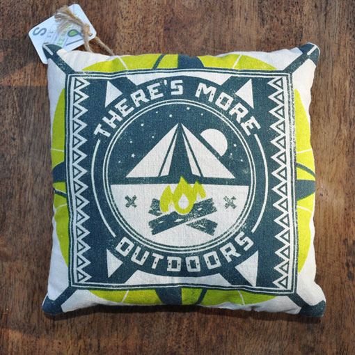 etsyfinds_manvsink_02