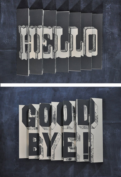 etsyfinds_manvsink_03