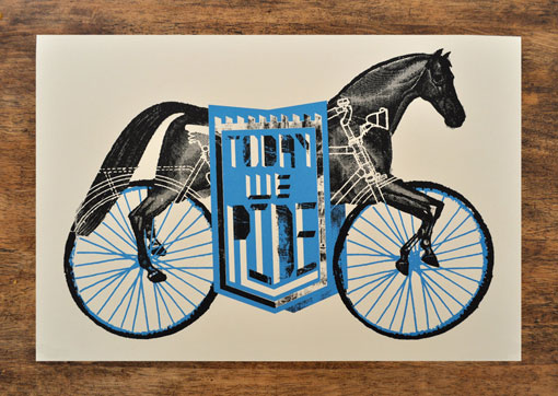etsyfinds_manvsink_04