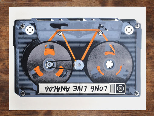 etsyfinds_manvsink_05