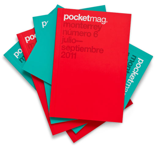 face_pocketmag_02