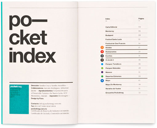 face_pocketmag_03