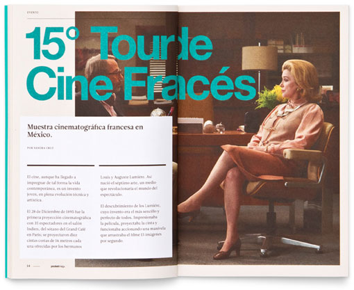 face_pocketmag_05