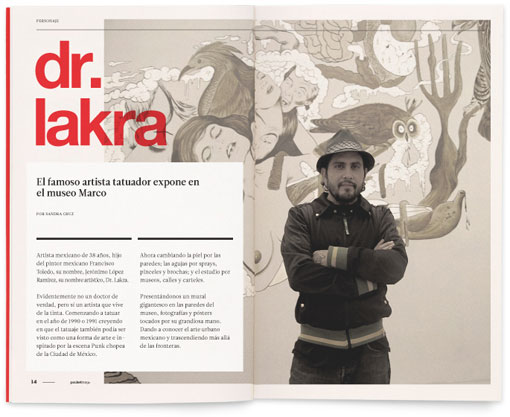 face_pocketmag_06