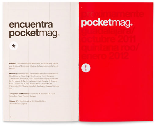 face_pocketmag_08