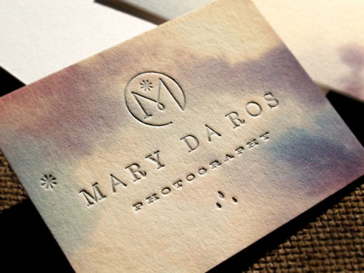 funnel_MaryDaRos_02