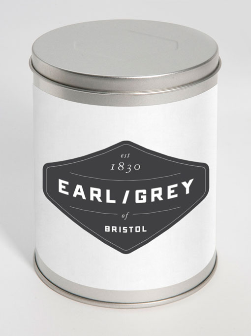 jonathanfaust_earlgrey_02