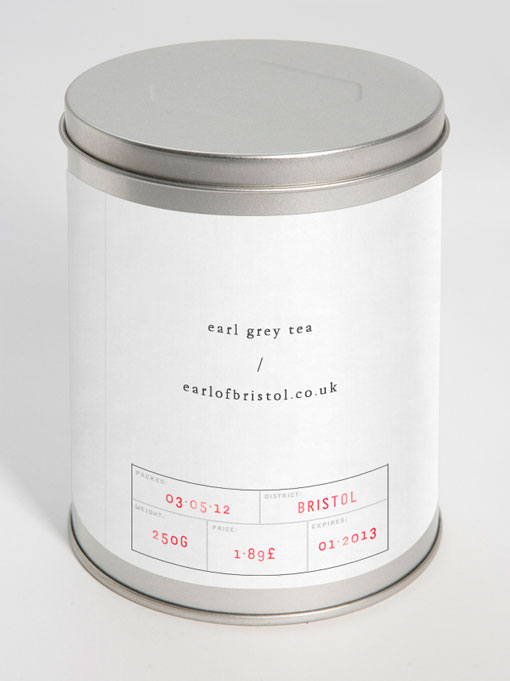 jonathanfaust_earlgrey_03