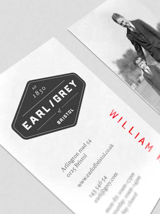 jonathanfaust_earlgrey_05
