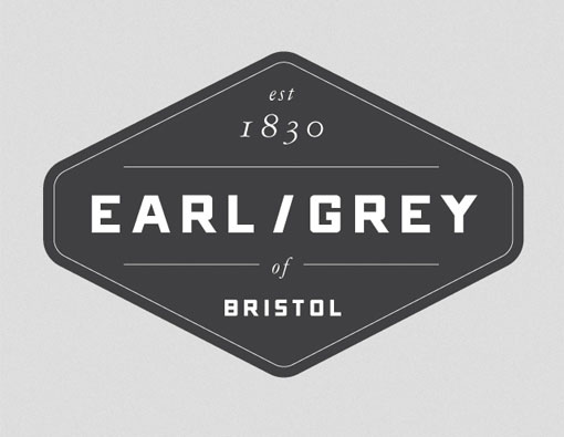 jonathanfaust_earlgrey_06