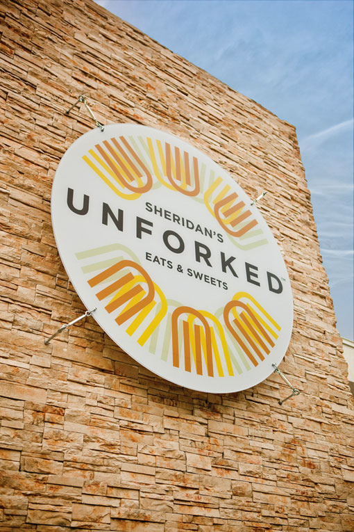 lauraberglund_unforked_01