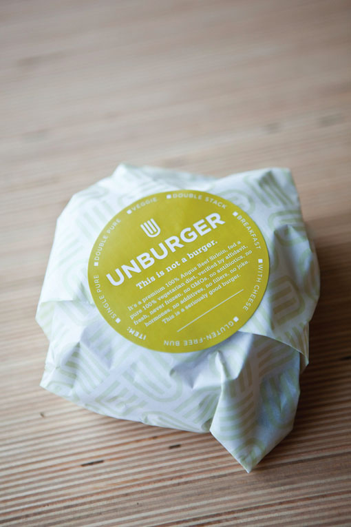 lauraberglund_unforked_05