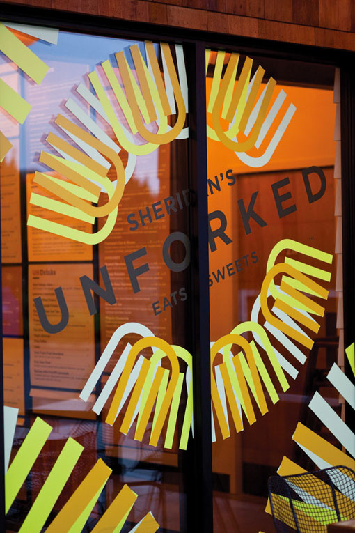 lauraberglund_unforked_10