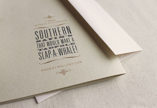 mallorysmith_southernsayins_04