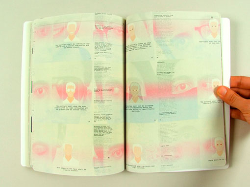 marwankaabour_onpassports_02