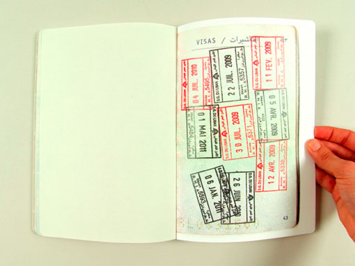 marwankaabour_onpassports_05