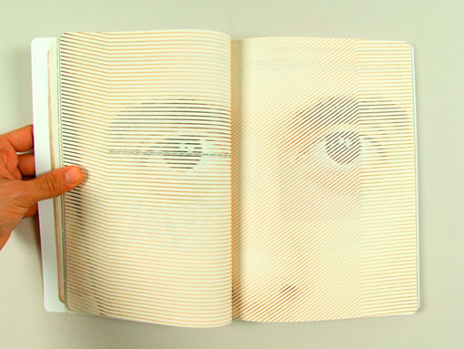 marwankaabour_onpassports_06