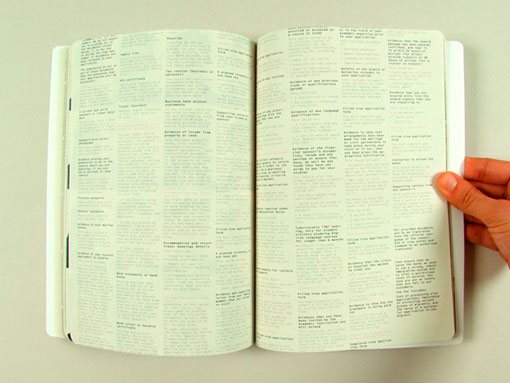 marwankaabour_onpassports_07