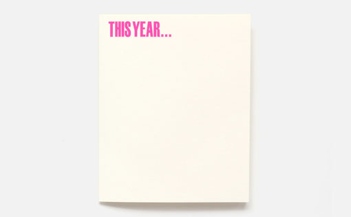 nbstudio_thisyear_01