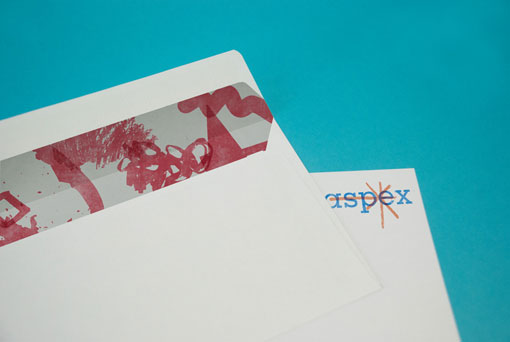 reddesign_aspex_03