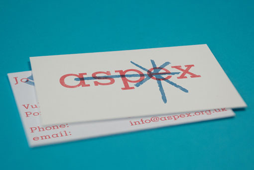 reddesign_aspex_04