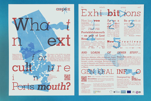 reddesign_aspex_06
