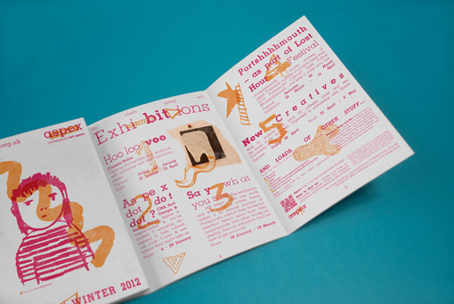 reddesign_aspex_08