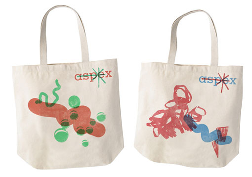 reddesign_aspex_09