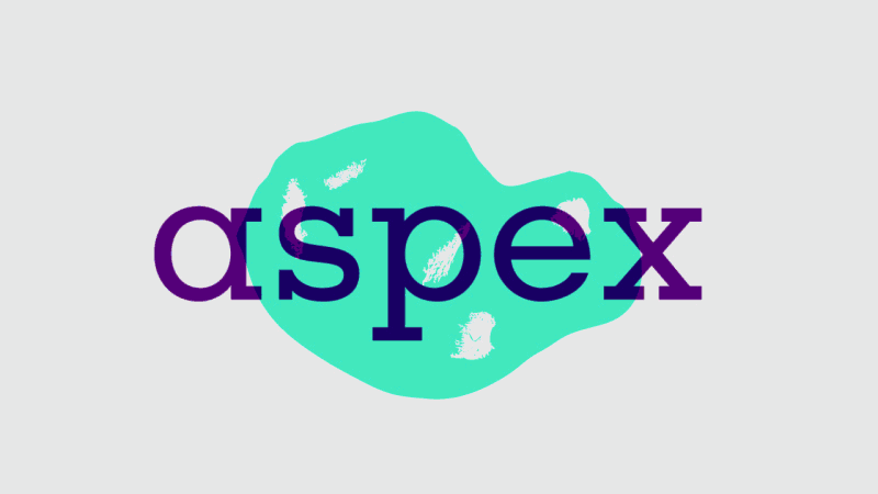 reddesign_aspex_logos