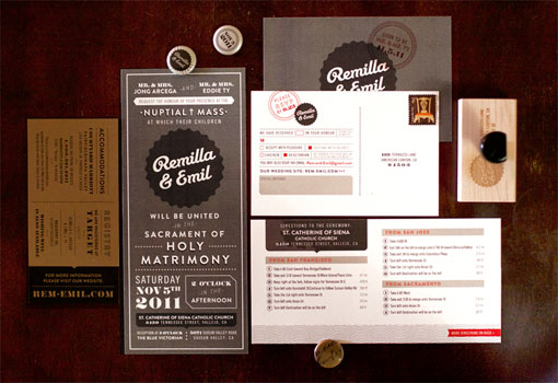 remillaemil_wedding_04
